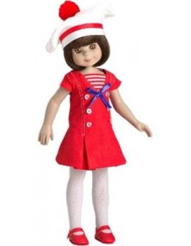 Tonner - Betsy McCall - 14